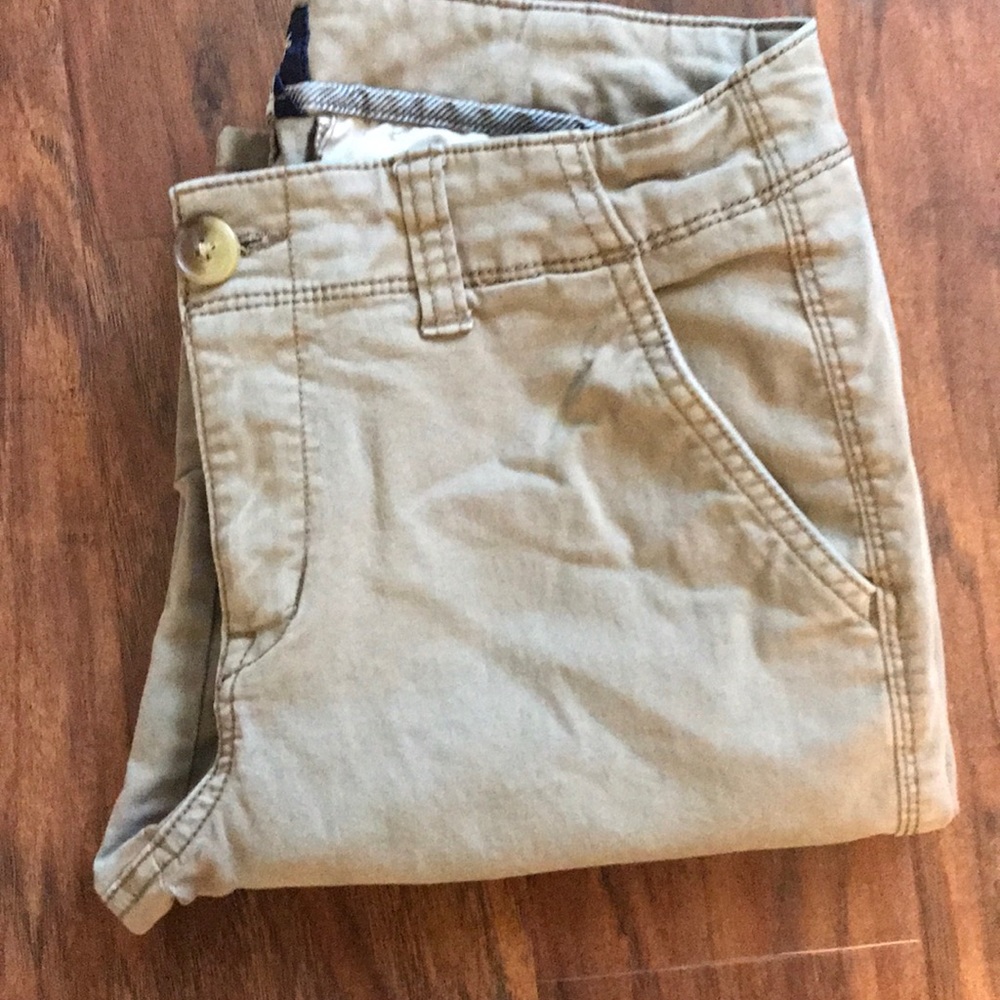 Jeans - Picture 3 of 4